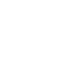 Spinal manipulation