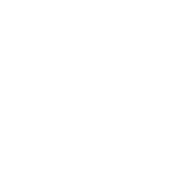 Sports rehabilitation
