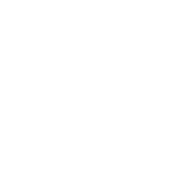 Ultrasound therapy
